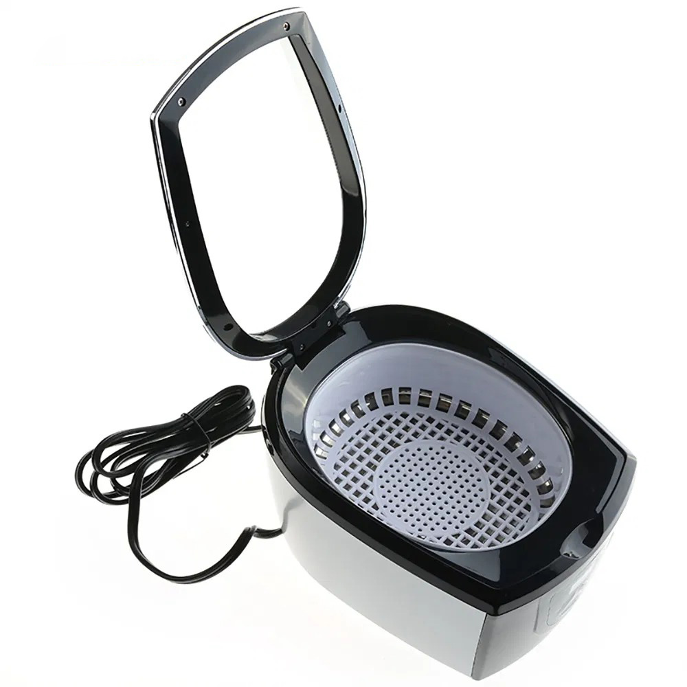 Codyson&reg; CD‑7810A Ultraschallreiniger, 0,75l